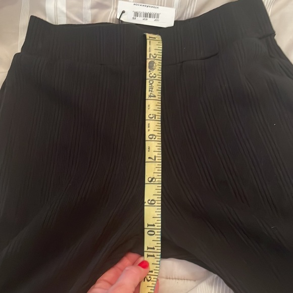 VITAMIN A West Pant - Picture 12 of 12